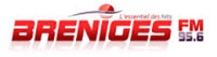 Bréniges FM